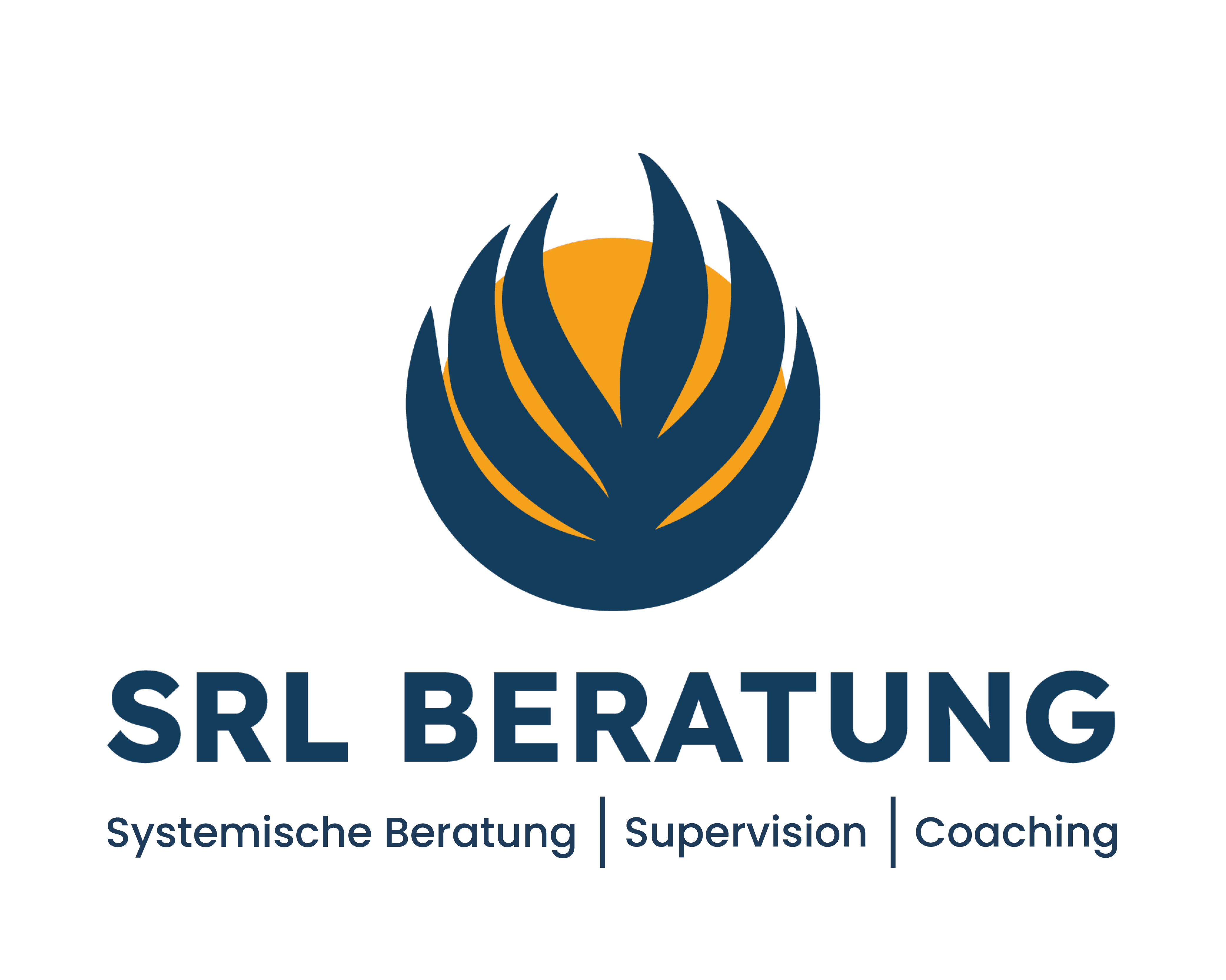 SRL BERATUNG